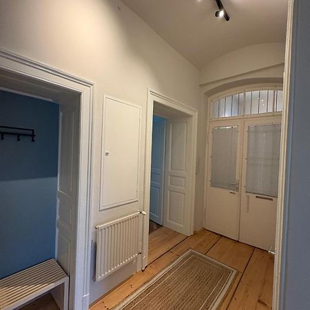 Premium Apartment In Altstadtnaehe Graz Zewnętrze zdjęcie