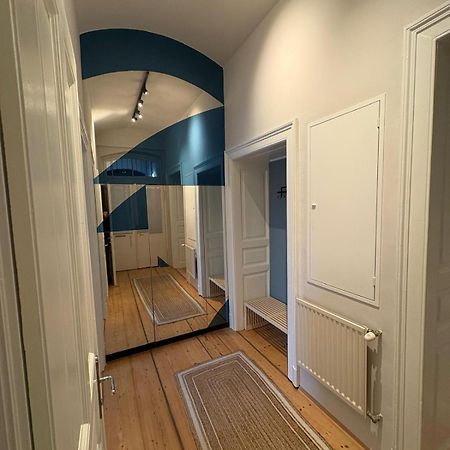 Premium Apartment In Altstadtnaehe Graz Zewnętrze zdjęcie