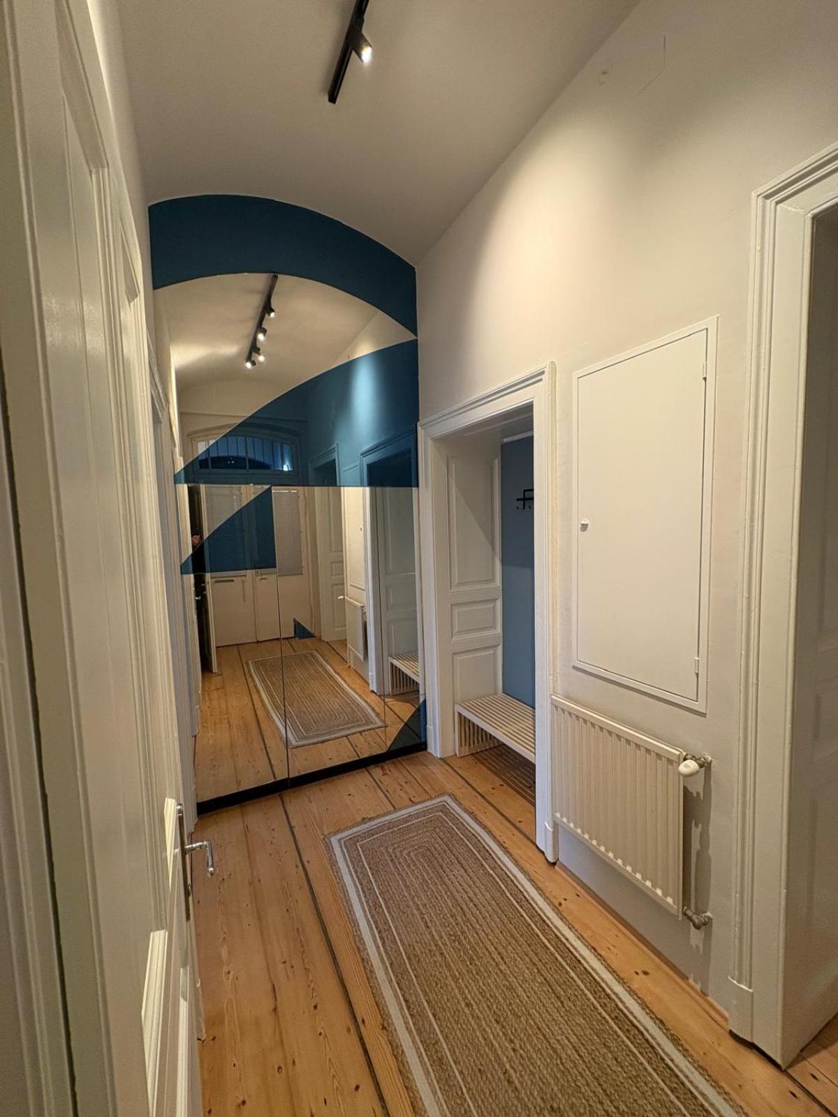 Premium Apartment In Altstadtnaehe Graz Zewnętrze zdjęcie