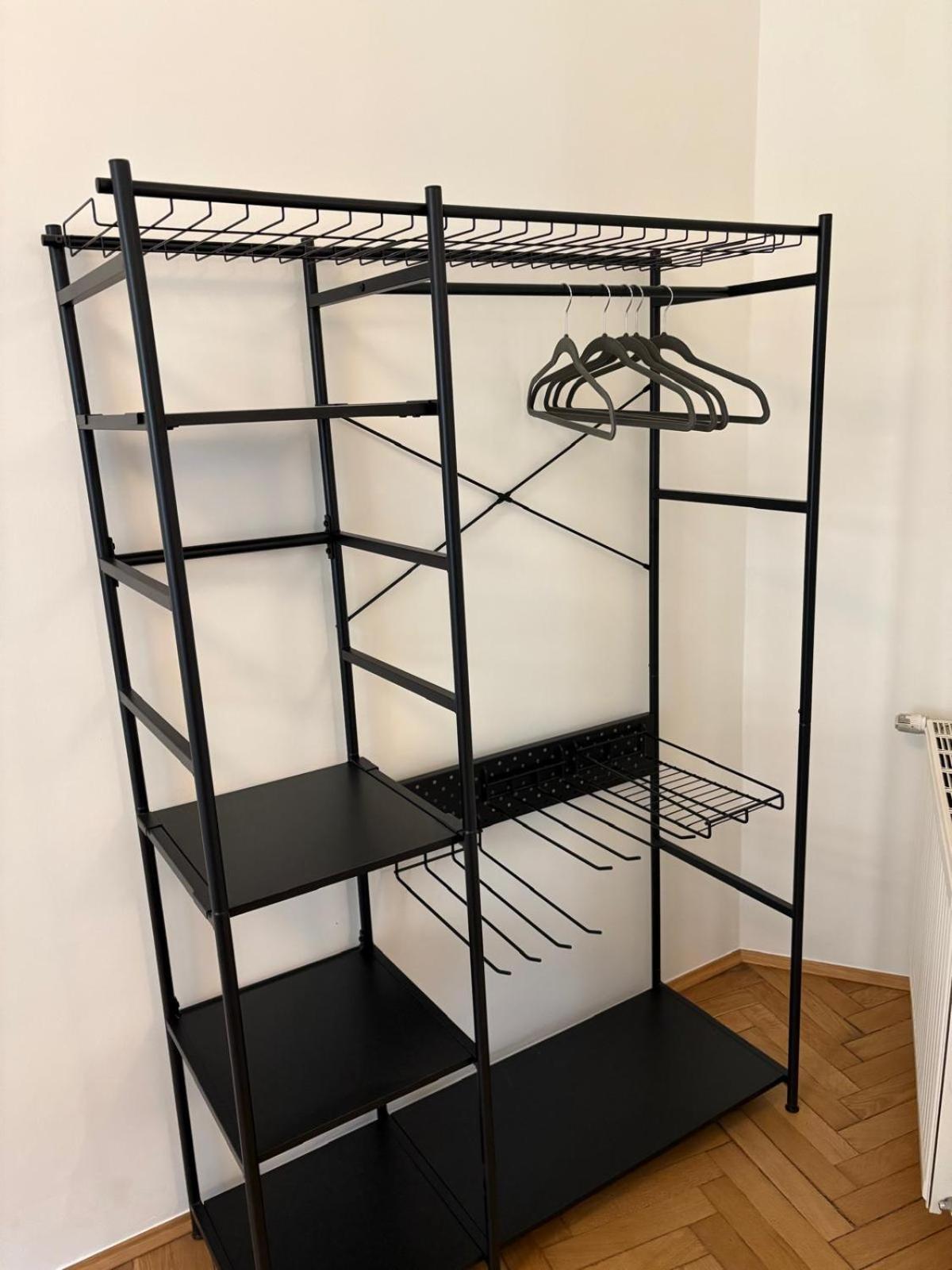 Premium Apartment In Altstadtnaehe Graz Zewnętrze zdjęcie