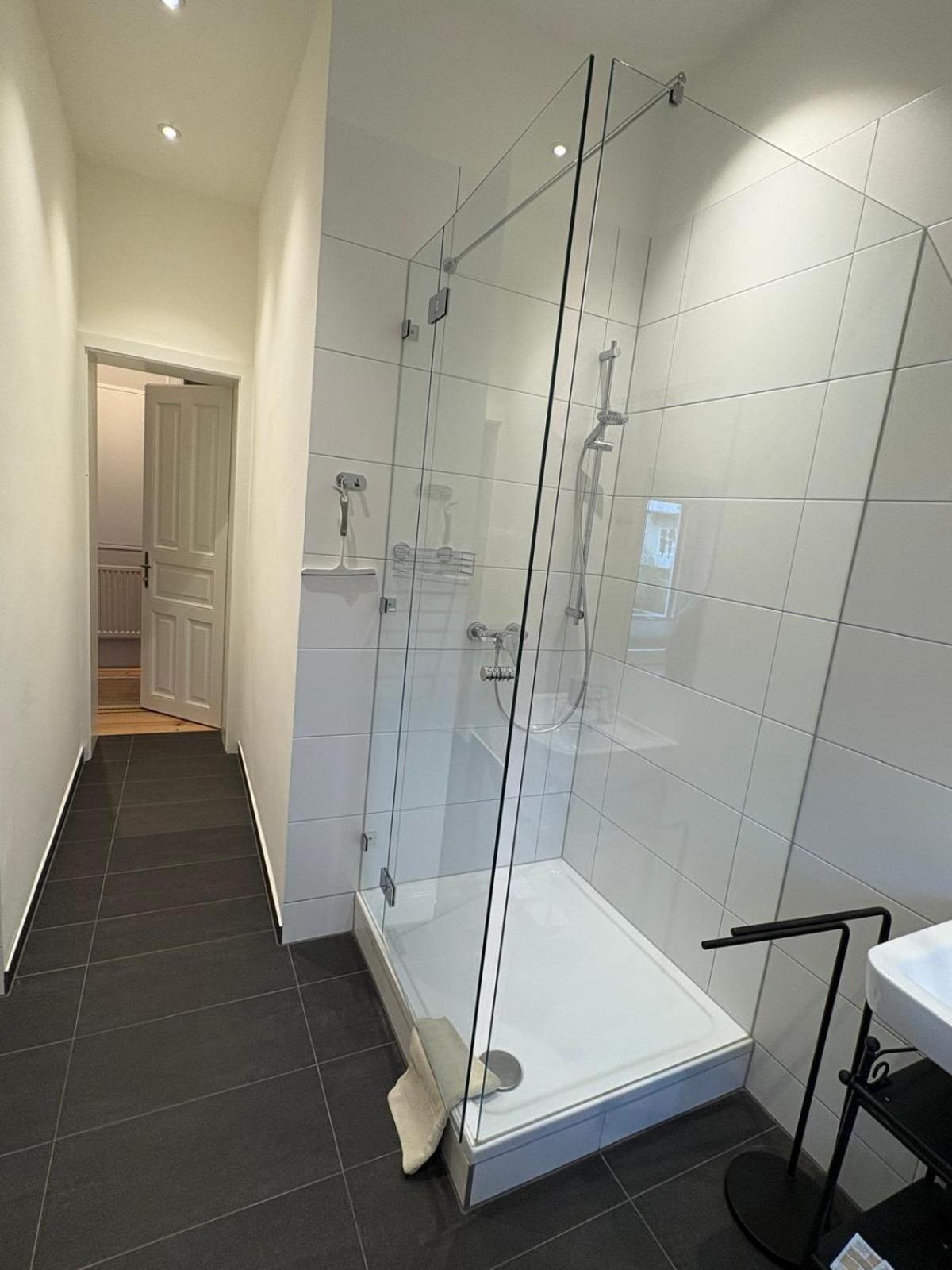 Premium Apartment In Altstadtnaehe Graz Zewnętrze zdjęcie